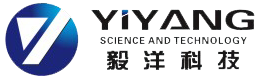 吳江市毅洋金屬材料科技有限公司—專業單面鋁箔，雙面鋁箔、屏蔽絕緣產品